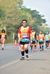 BIB: 43068
                            <button type="button" onclick="openModal(10196293)" class="btn btn-primary btn-sm float-right btn-popup" data-toggle="modal" data-target=".modal-high-quality">
                        <i class="fas fa-shopping-cart"></i> Add to Cart
                    </button>
                                            <button type="button" onclick="isThisMe(10196293, true)" class="btn btn-success btn-sm float-right btn-popup btn-isme hidden" data-toggle="tooltip" data-placement="bottom" title="นี่คือรูปของคุณใช่ไหม คลิกที่นี่เพื่อเอาเข้าอัลบั้ม">
                        <i class="fas fa-plus"></i> Add to album
                    </button>
                    <button type="button" onclick="isThisMe(10196293, false)" class="btn btn-warning btn-sm float-right btn-popup btn-isnotme hidden">
                        <i class="fas fa-ban"></i> Remove from album
                    </button>